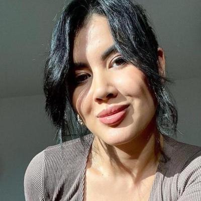 Community member profile picture 8