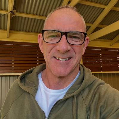 Community member profile picture