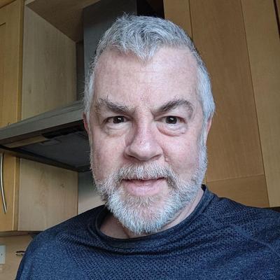 Community member profile picture