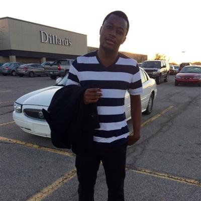 Community member profile picture 9