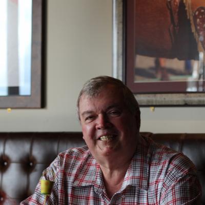 Community member profile picture 9