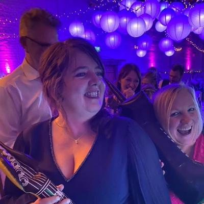 Community member profile picture 2