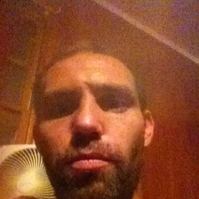 Community member avatar