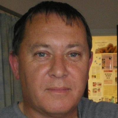 Community member profile picture 1