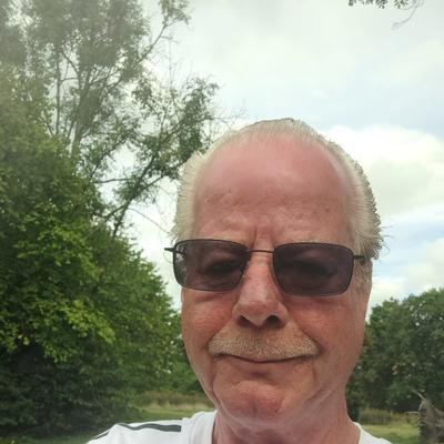 Community member profile picture 5