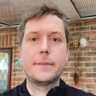 Community member profile picture 9