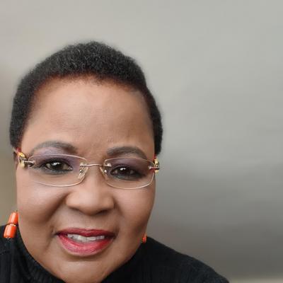 Community member profile picture 2