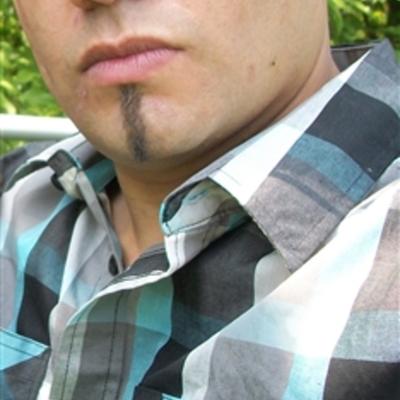 Community member profile picture