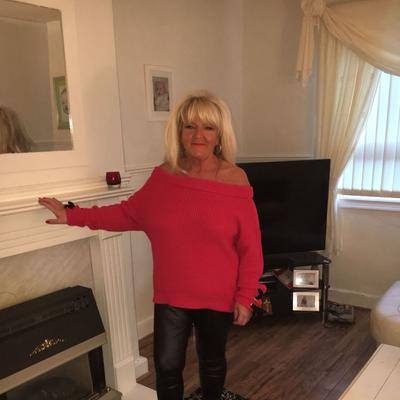 Community member profile picture 6