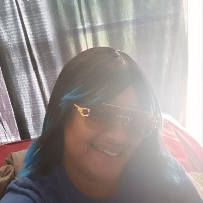 Community member profile picture 10