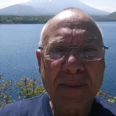 Community member profile picture