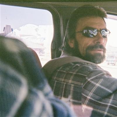 Community member avatar