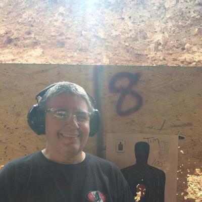 Community member profile picture 3