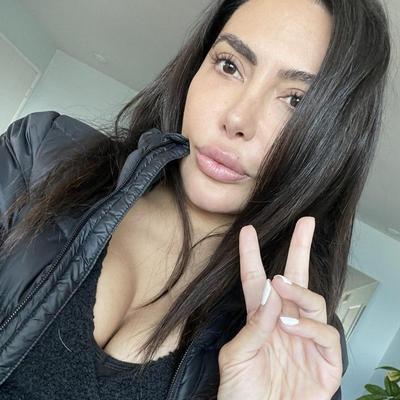 Community member profile picture 4