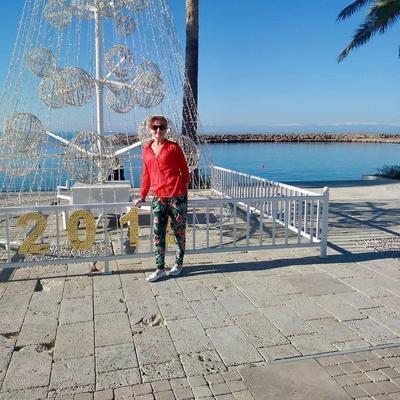 Community member profile picture 8