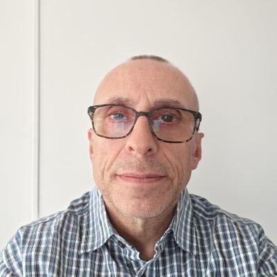 Community member profile picture