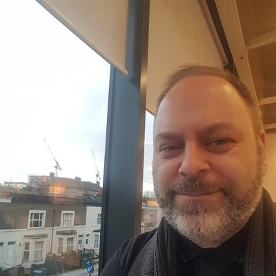 Community member profile picture 1