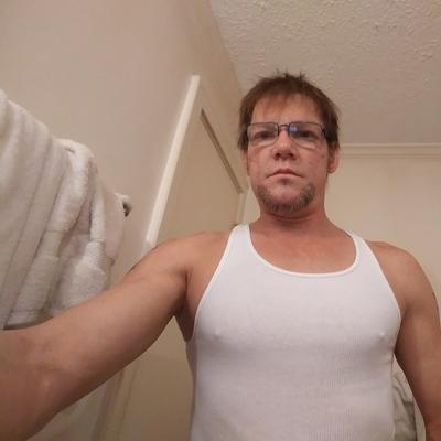 Community member profile picture 1