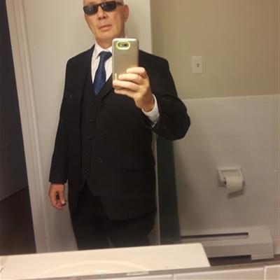 Community member profile picture 3