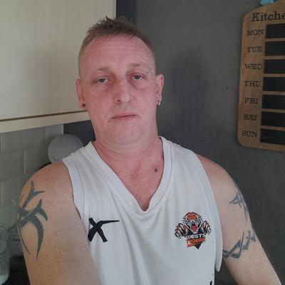 Community member profile picture 5