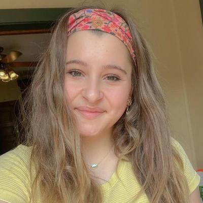 Community member profile picture 4