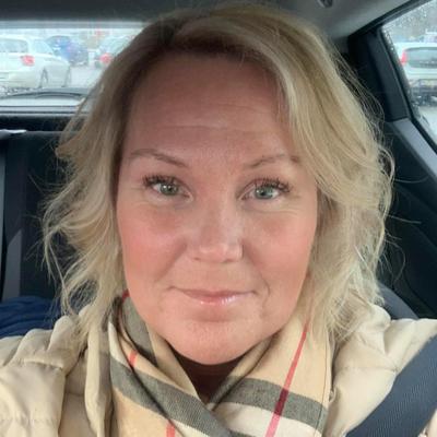Community member profile picture