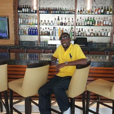 Community member profile picture 9