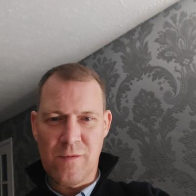 Community member avatar