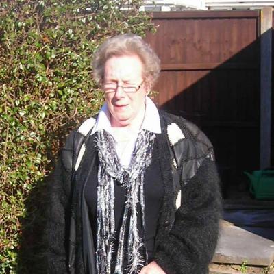 Community member profile picture