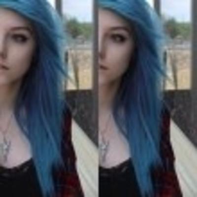 Community member profile picture 4