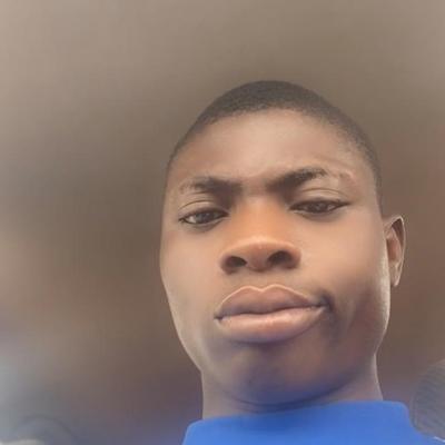 Community member profile picture 9