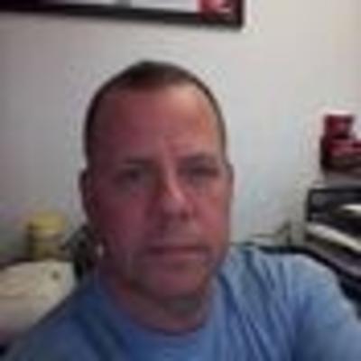 Community member profile picture 5