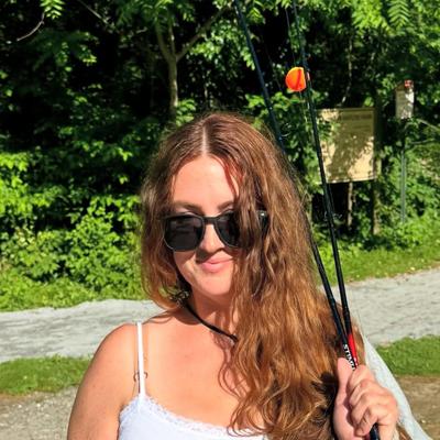 Community member profile picture 8