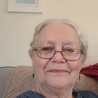 Community member profile picture 6