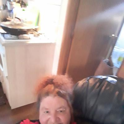 Community member profile picture 10