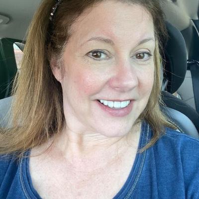 Community member profile picture