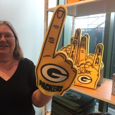 Community member profile picture 8