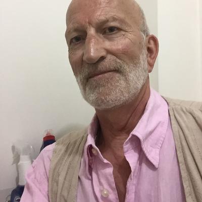 Community member profile picture 1