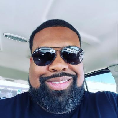Community member profile picture 7