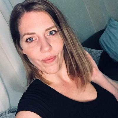 Community member profile picture 10