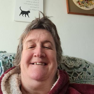 Community member profile picture 10