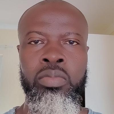 Community member avatar