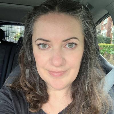 Community member profile picture 4