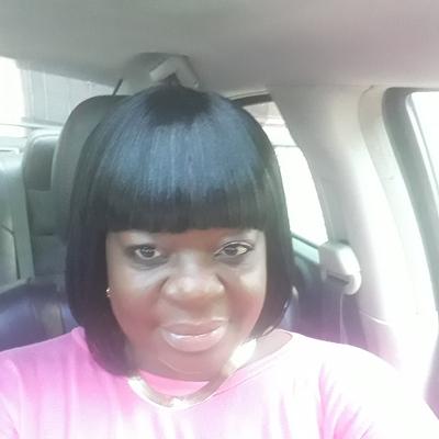 Community member profile picture 6