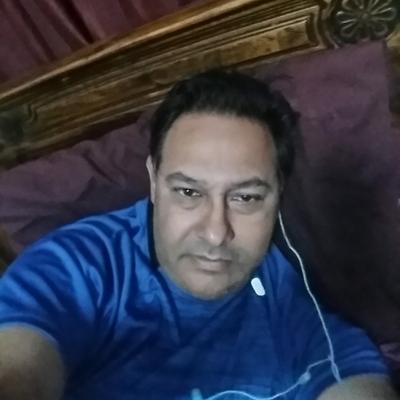 Community member profile picture 5