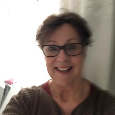 Community member profile picture 10