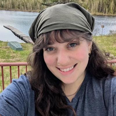 Community member profile picture