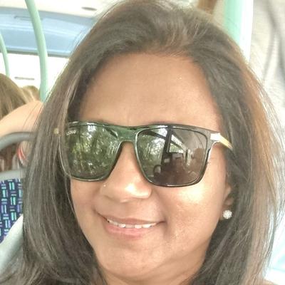 Community member profile picture 8