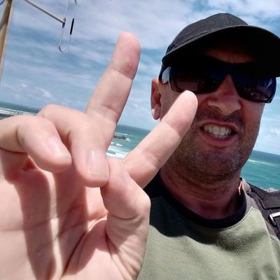 Community member profile picture 3