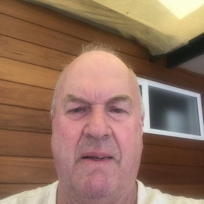 Community member profile picture 7